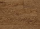 Ламинат Дуб Балтимор Браун EPL279 Classic Egger 1292x193x12 33 кл (1,496м2/6шт/уп.)