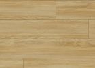 Ламинат Дуб Сория натуральный EPL179 Classic Egger 1292x193x10 33 кл (1,746м2/7шт/уп.)