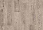 Линолеум Karuzo 3 4116 Motive Textura 3м /A