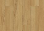 Ламинат Дуб Мелба натуральный EС2417 Comfort Classic Egger 1292x193x12 33 кл (1,496м2/6шт/уп.)