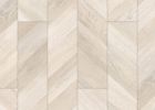 Ламинат Дуб Кестинкорт Шампань EС1028 R Comfort Large Egger 1292x246x8 33 кл (2,543м2/8шт/уп.)