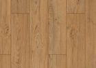 Ламинат Дуб Азгил медовый EС2863 Comfort Classic Egger 1292x193x12 33 кл (1,496м2/6шт/уп.)