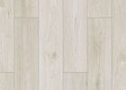 Ламинат Дуб Кортина белый EС1053 Comfort Classic Egger 1292x193x8 33 кл (1,995м2/8шт/уп.)