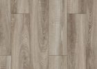 Ламинат Дуб Бардолино серый EС1056 Comfort Classic Egger 1292x193x8 33 кл (1,995м2/8шт/уп.)