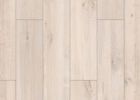 Ламинат Дуб Меловой EС1062 Comfort Classic Egger 1292x193x8 32 кл (1,995м2/8шт/уп.)