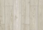 Ламинат Вуд Ашкрофт EС1067 Comfort Classic Egger 1292x193x8 33 кл (1,995м2/8шт/уп.)