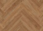 Плитка ПВХ Lush Lounge Таркетт 653,1x130,6х3 (2,047 м2/ 24 шт/ уп.)