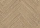 Плитка ПВХ Demure Lounge Таркетт 653,1x130,6х3 (2,047 м2/ 24 шт/ уп.)