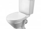 Унитаз компакт Сантек Лига 1WH302197