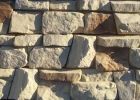 Сланец Артефакт бежевый Арт-Штайн 280х90