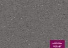 Линолеум 3040462 IQ Granit Таркетт, 2м 2