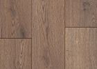 Ламинат Дуб Альгамбра SF105 Sunfloor 12/33 Kastamonu 1380x159x12 33кл (1,76 м2/ 8шт/ уп.)