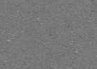 Линолеум T Dark Grey 0462 IQ Granit Acoustic Таркетт, 2м 2