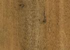 Ламинат Тайга Дуб темно-коричневый Первая Сибирская 1292x194x10 32 кл 2