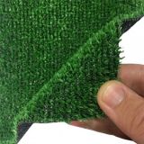 Искусственная трава Grass CYP 7 мм Китай 2м