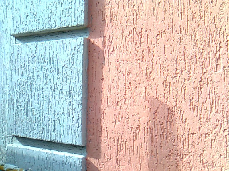 фирмы по покраске декоративной штукатуркой наружные стены